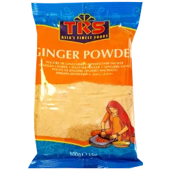 Ginger powder - 100 g