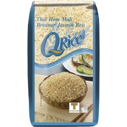 Rýže 1 kg