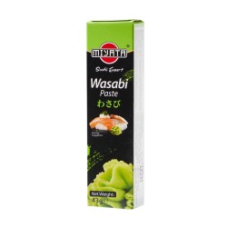 Wasabi 43g