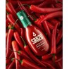 Sriracha pálivá chilli omáčka