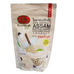 Thajský červený čaj - Assam - 250 g