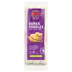 Ramen noodles - sticks - 250 g