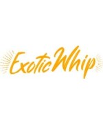Exotic Whip