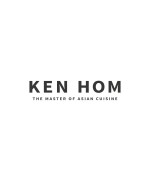 KEN-HOM