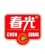 Chun Guang