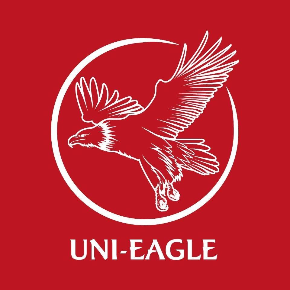 Uni Eagle