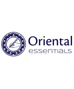Oriental Essentials