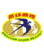 Swallow Globe