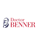 Doctor BENNER