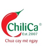 Chilica