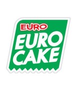 Euro Cake