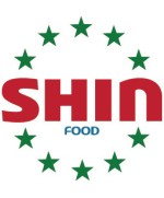 SHIN food