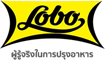Lobo