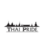 Thai Pride