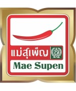 Mae Supen